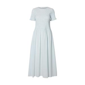 Selected Femme Hannah Anklr Dress